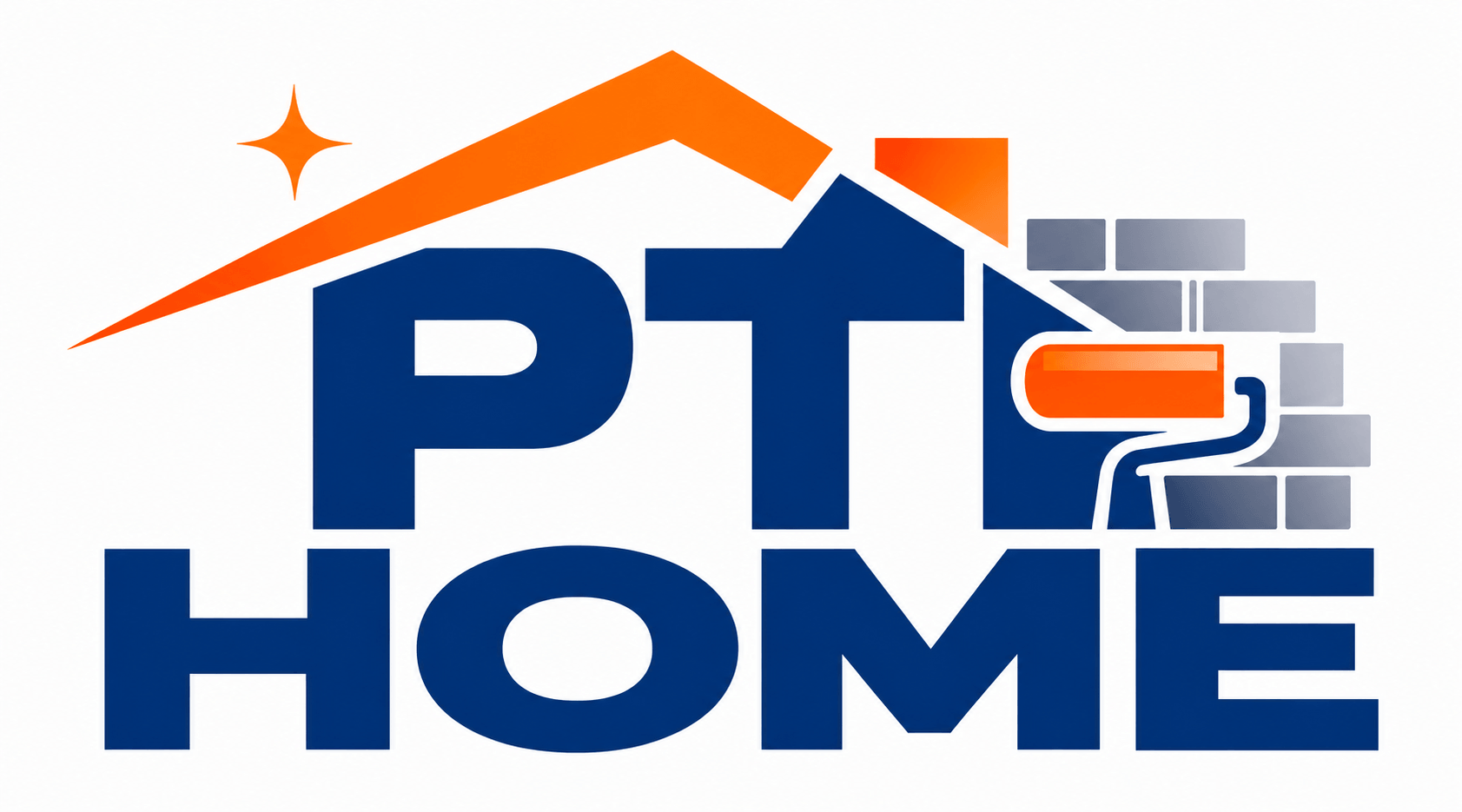 PTHOME